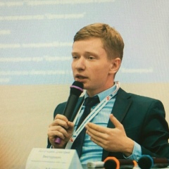 Дмитрий Богатырев, 12.06.1990, Ижевск