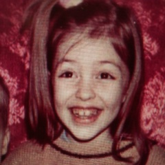 Юлия Леонова, 31.01.1985, Дмитров