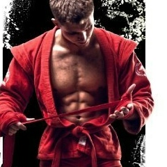 Рамиль Фатахов, 17.07, Алматы