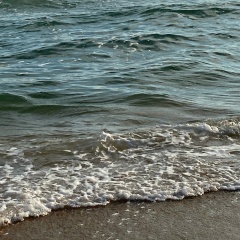 Эльмира Коваленко, 10.03, Москва