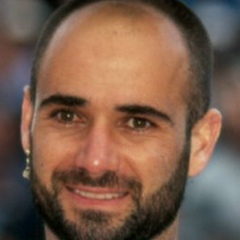 César Castro, 06.02.2008, Rio de Janeiro