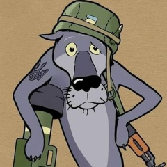Дмитрий Зубов