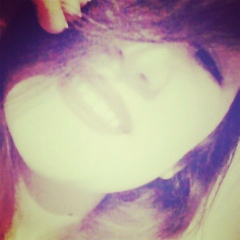 Гижгиева Милана, 03.07.1996