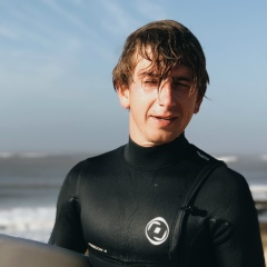 Сеня Шульгин, 11.02, Москва