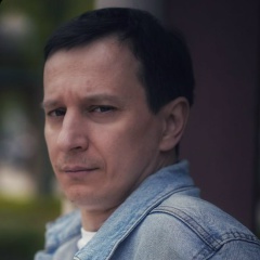 Игорь Поединенко, 26.09.1983, Москва