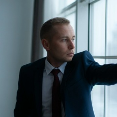 Artur Smykov, 27.05, Ярославль