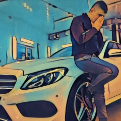 Doniyor Karimqulov, 03.05.1996