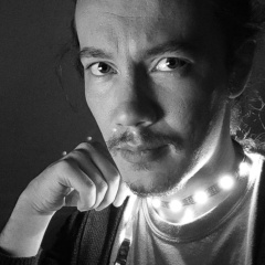 Андрей Кузнецов, 09.06, Санкт-Петербург