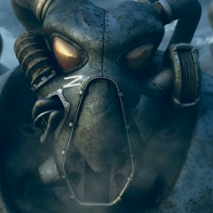 Алексей Охрименко, 30.10, Москва