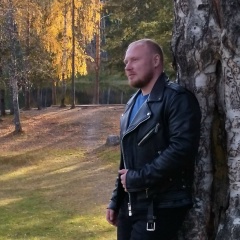 Дмитрий Рыков, 22.06.1910