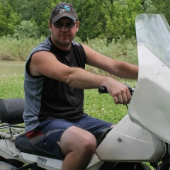 Игорь Медведев, 03.04.1986, Усть-Каменогорск