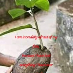 Oporadher Jibon, 04.02.1997, Johor Bahru