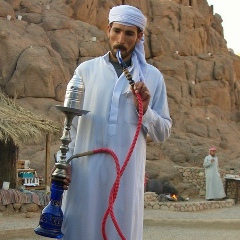 Андрей Девятов, 15.07.1981, Cairo