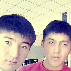 Jursin Muratbekuly, 05.10, Шымкент