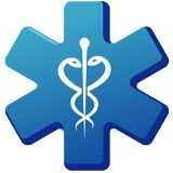 Денис Штукин, 14.07.1986, Москва