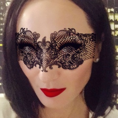 Наталья Кривошеева, 01.04, Санкт-Петербург