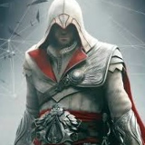 Ali Almoghrabi, 27.08, Frankfurt am Main