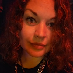 Юлия Тарасова, 06.06.1979, Санкт-Петербург