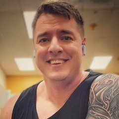 Павел Филиппов, 23.10, Vancouver