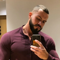 Влад Пикалов, 06.08.1993, Астана