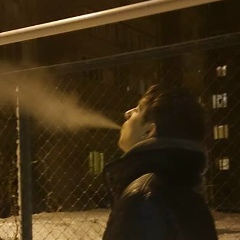 Grish Grigoryan, 10.12.1998, Ереван