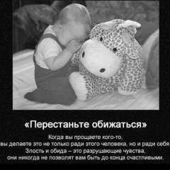 Nurlan Satai, 30.09.1989, Уральск