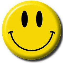 Zurr Zurr, 04.05.1984, Москва