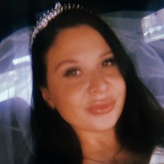 Елена Колчанова, 19.11, Санкт-Петербург