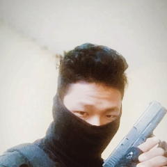 Thein Zaw, 23.07.1993