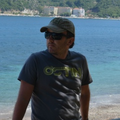 Василий Уманец, 02.10.1979, Запорожье