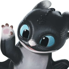 Денис Попов, 27.11