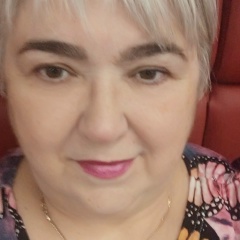 Нина Страхова, 19.12, Ухта