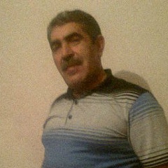 Ilham Mirzayev, Баку