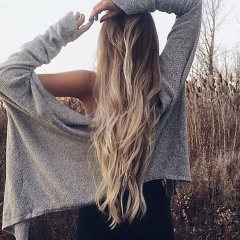 Дарья Филимонова, 11.01, Караганда