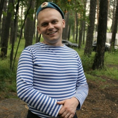 Иван Субочев, 18.12.1989, Новосибирск