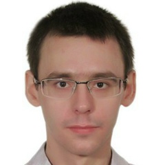 Артём Сорокин, 21.01.1989, Рыбинск