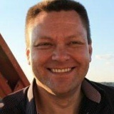 Вадим Саламатов, Нижний Тагил