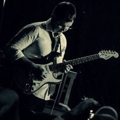 Анатолий Лысенко, 30.08.1987, Киев