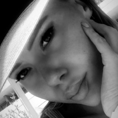 Валерия Кобец, 26.07.1995, Москва