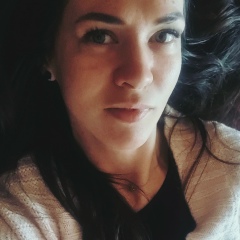 Anne Vastsuk, 22.09.1988, Таллин