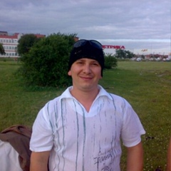 Ильгизар Арсланов, 25.06, Санкт-Петербург