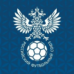 Вячеслав Стрельцов, 30.11