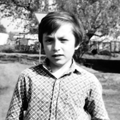 Макс Кравец, 04.11.1976, Троицк