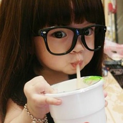 Олеся Рудиченко, 13.08, Киев