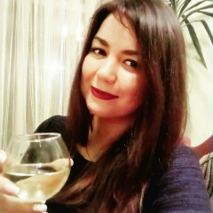 Ирина Кононенко, 15.03, Киев