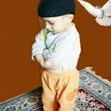 Darkhan Adilov, 26.02.1986, Уральск