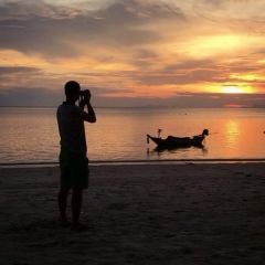 Артур Харитонов, 19.02, Казань