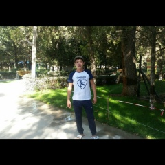 Нуралы Сузакбаев, 10.03.1990, Актау