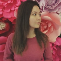 Алсу Коптюк, 06.04