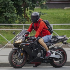 Евгений Корешков, 25.10.1990, Новосибирск